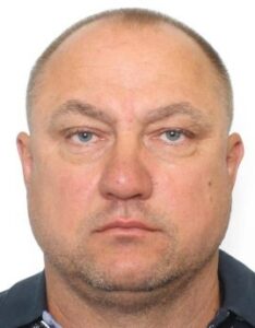 Романюк Руслан Миколайович — зображення в архівній схемі 2020 року