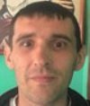 Alexander Nikolaevich Ruban — image in the 2020 archive diagram