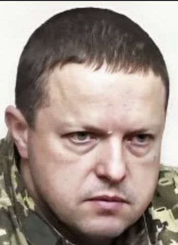 Rudnitsky