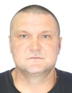 Рудоман Олег Іванович — зображення в архівній схемі 2020 року