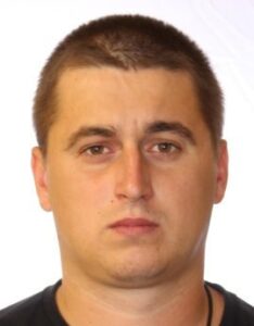 Рябущенко Дмитро Юрійович — зображення в архівній схемі 2020 року