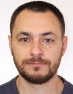 Рясний Віталій Миколайович — зображення в архівній схемі 2020 року
