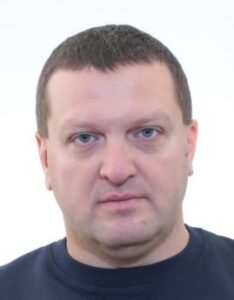 Рибалка Геннадій Вікторович — зображення в архівній схемі 2020 року