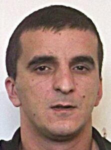 Сагарешвілі Олександр Георгійович — зображення в архівній схемі 2020 року