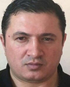 Саліфов Надір Наріман Огли — зображення в архівній схемі 2020 року