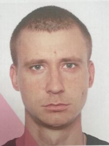 Саміленко Валентин Анатолійович — фотографія з відкритих даних МВС України