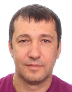 Самойленко Сергій Семенович — зображення в архівній схемі 2020 року