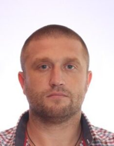 Савченко В'ячеслав Павлович — зображення в архівній схемі 2020 року