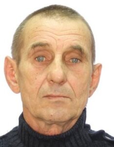 Семенченко Сергій Володимирович — зображення в архівній схемі 2020 року
