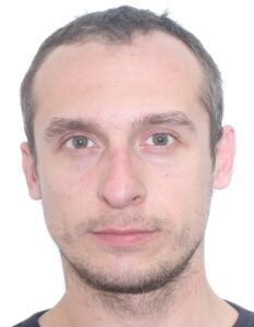 Семенуха Євген В'ячеславович — фотографія з відкритих даних МВС України