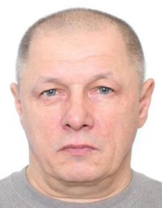 Середенко Юрій Іванович — зображення в архівній схемі 2020 року