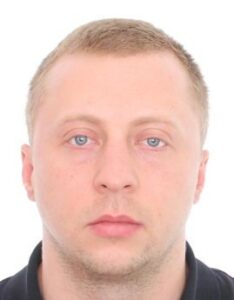 Шабан Михайло Андрійович — зображення в архівній схемі 2020 року