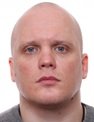 Щегольков Владимир Владимирович — изображение в архивной схеме 2020 года