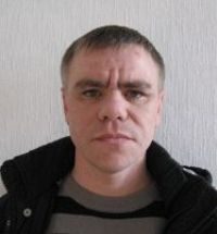 Andrei Ivanovich Shchetinin — image from the Federal Drug Control Service (FSKN) archive file