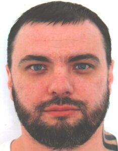 Шершак Іван Олександрович — зображення в архівній схемі 2020 року