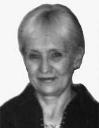 Шешукова Людмила Василівна — зображення з архівної анкети ФСКН