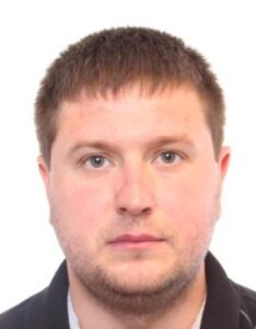 Шейко Владислав Володимирович — зображення в архівній схемі 2020 року