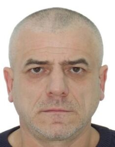 Шимон Юрій Петрович — зображення в архівній схемі 2020 року