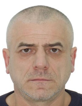 Шимон Юрий Петрович — изображение в архивной схеме 2020 года