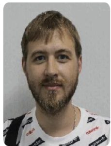 Alexander Shchiptsov of the Khimprom cartel
