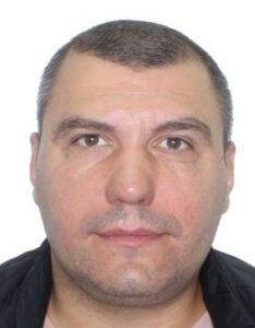 Шумний Олег Богданович — зображення в архівній схемі 2020 року