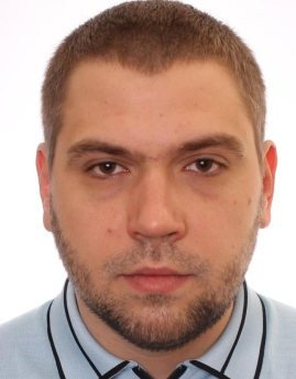 Шуваев Артур Сергеевич — изображение в архивной схеме 2020 года