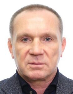 Шуваєв Сергій Васильович — зображення в архівній схемі 2020 року