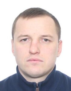 Сикорський Ярослав Анатолійович — зображення в архівній схемі 2020 року