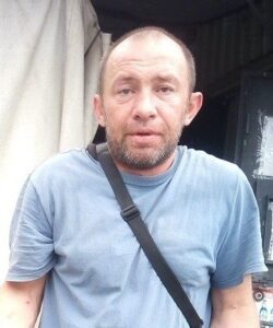 Сімонян Нодар — фотографія з відкритих даних МВС України