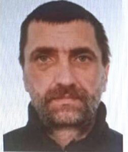 Сминтина Андрій Анатолійович — фотографія з відкритих даних МВС України