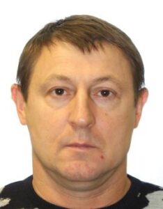 Снітко Олександр Миколайович — зображення в архівній схемі 2020 року