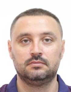 Соболь Роман Вікторович — зображення в архівній схемі 2020 року