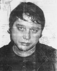 Софін Альберт Михайлович — зображення з архівної анкети ФСКН