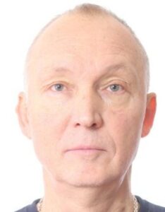 Сокіра Олександр Павлович — зображення в архівній схемі 2020 року