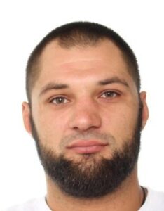 Соколовський Олександр Володимирович — зображення в архівній схемі 2020 року