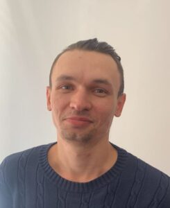Сокур Сергій Федорович — фотографія з відкритих даних МВС України