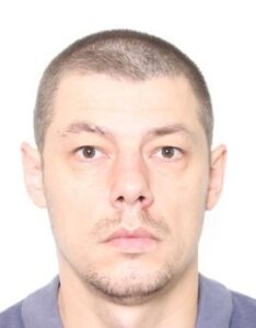 Солоненко Володимир В'ячеславович — зображення в архівній схемі 2020 року