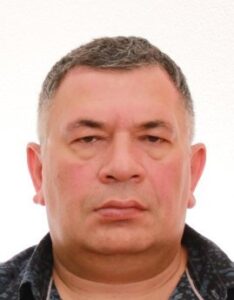 Степанов Євген Вікторович — зображення в архівній схемі 2020 року