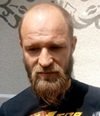 Alexander Stepanovich Stolyar — image in the 2020 archive diagram