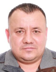 Суботінов (Туштаров) Увайс Сманович — зображення в архівній схемі 2020 року