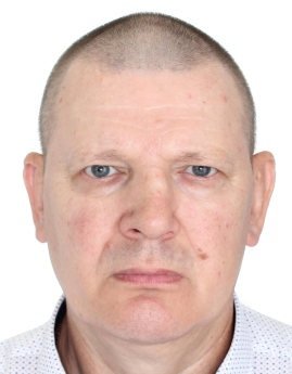 Yuriy Oleksandrovych Sushchuk — entry in the 2020 archive diagram