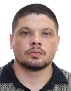 Сушинський Юрій Дмитрович — зображення в архівній схемі 2020 року