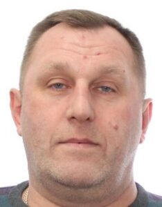 Сушков Ігор Володимирович — зображення в архівній схемі 2020 року