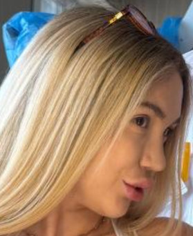 Суслонова Елена