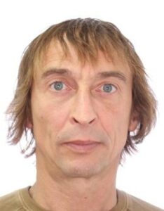 Тернов Володимир Валерійович — зображення в архівній схемі 2020 року