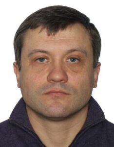Титов Михайло Миколайович — зображення в архівній схемі 2020 року