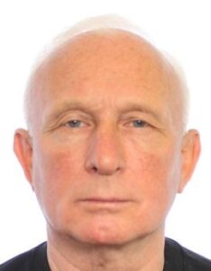 Титов Сергій Миколайович — зображення в архівній схемі 2020 року