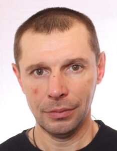 Ткаченко Олександр Іванович — фотографія з відкритих даних МВС України