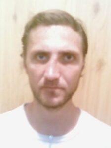 Ткачев Андрей Анатольевич — фотография из открытых данных МВД Украины