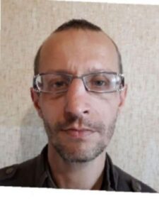 Толоконников Артем Валерійович — фотографія з відкритих даних МВС України